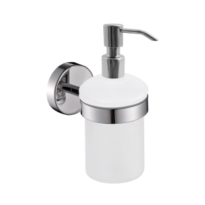 G Pro Soap Dispenser