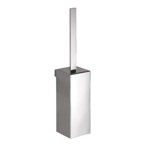 Lounge Toilet Brush
