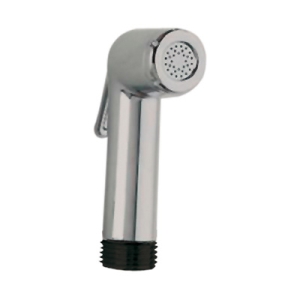 WC Douch Handset Standard