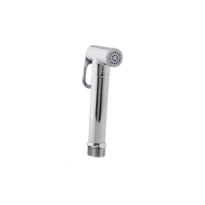 WC Douch Handset Delux