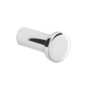 Canarie Hook - Chrome
