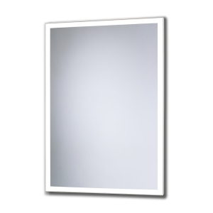 Solid Light Mirror 120 - 120x60cm