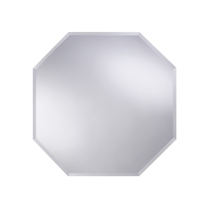  Octagon Mirrors