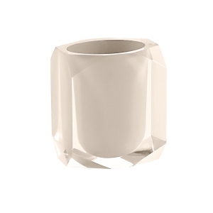 Chanelle Tumbler - Light Turtledove