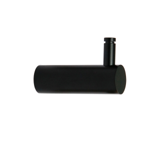 Parker Hook - Black