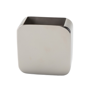 Polaris Tumbler - Polished