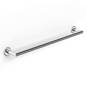 Urban Steel Towel Rail 60cm - Chromed