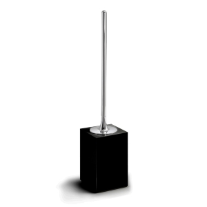 Sofia Toilet Brush - Black