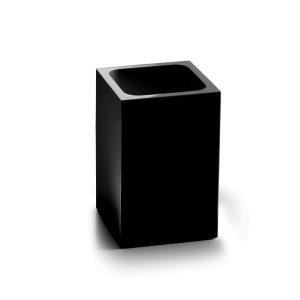 Sofia Tumbler - Black