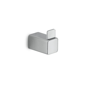 Spluga Hook - Chrome