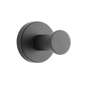 Turner Hook - Black