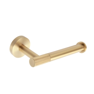 Turner Open Roll Holder