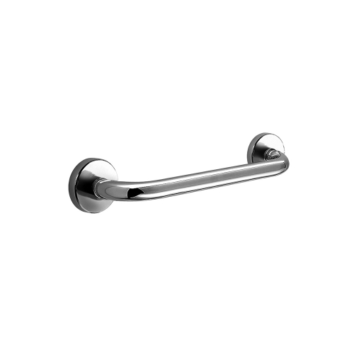 Tecno Project Grab Rail 37cm - Chrome