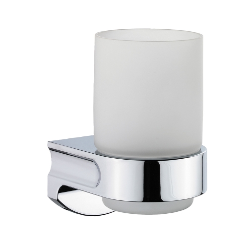 S1 Tumbler Holder - Chrome