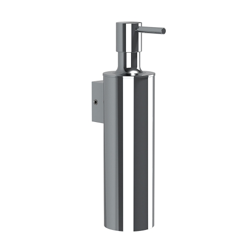 Tecno Project Metal Soap Dispenser