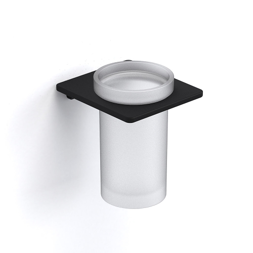 S Cube Tumbler