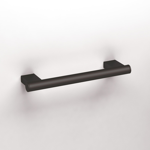 Sonia Lux Grab Bar - Black