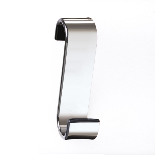 Gedy Radiator Hook - Chrome