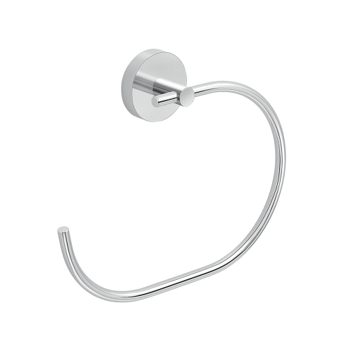 Eros Towel Ring