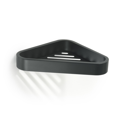 Outline Corner Basket