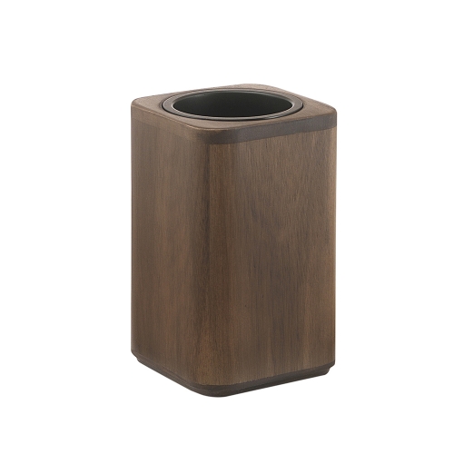 Dafne Tumbler - Dark Bamboo