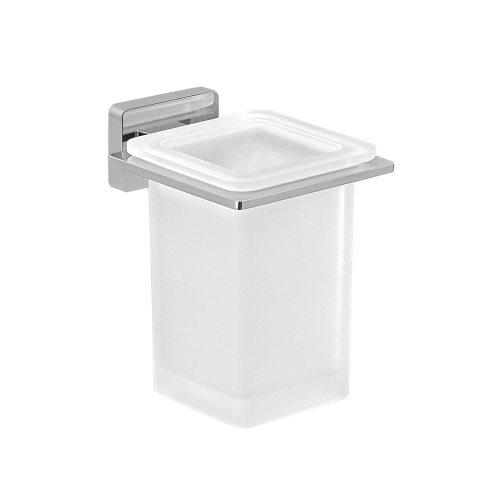 Atena Tumbler