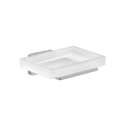Atena Soap Dish