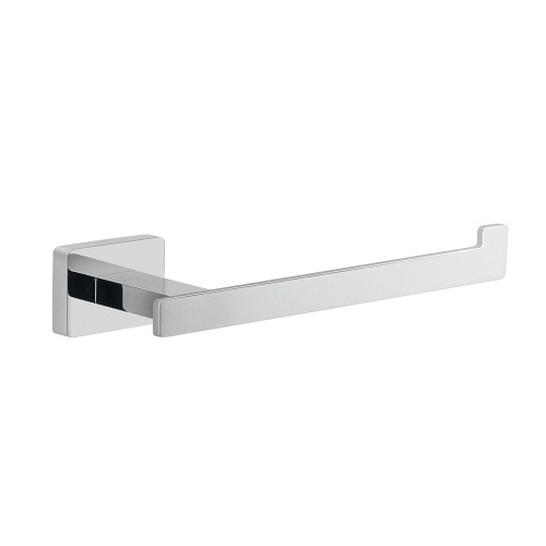 Atena Open Roll Holder