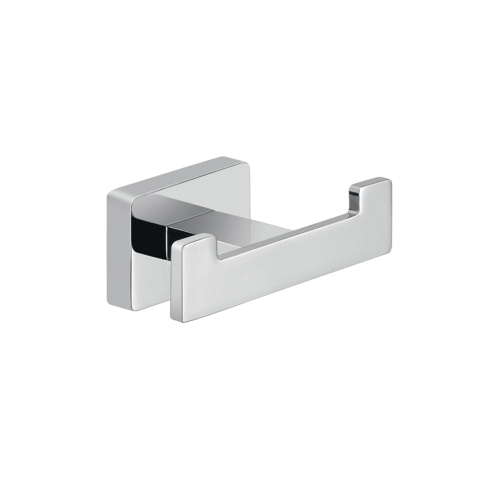 Atena Hook