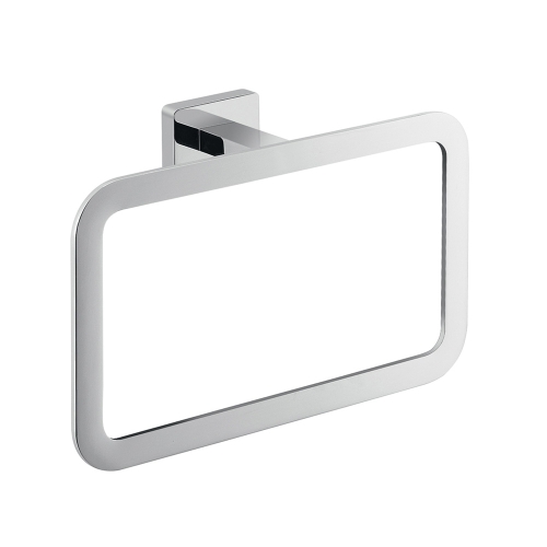 Atena Towel Ring