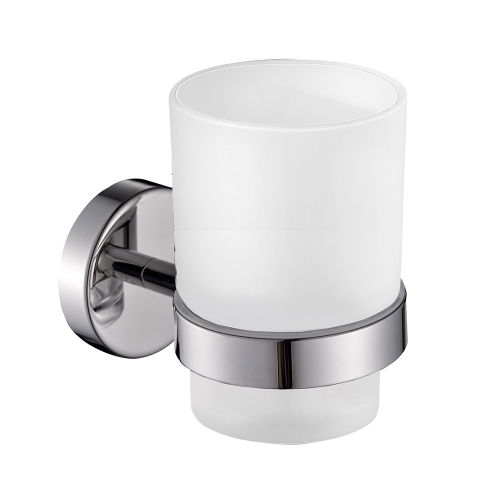 G Pro Tumbler