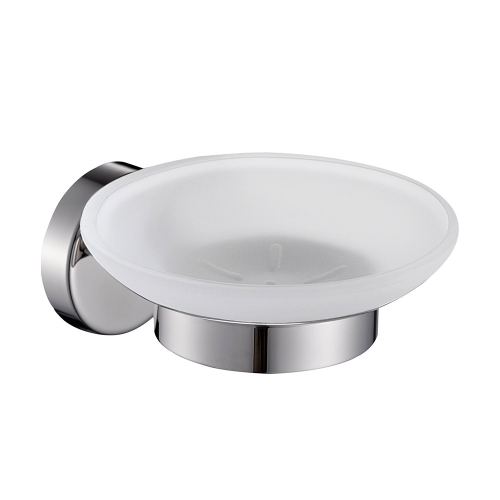 G Pro Soap Dish