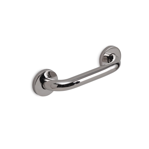 G Pro Grab Bar