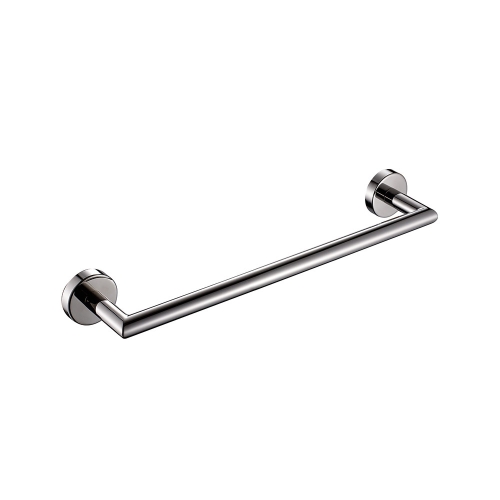 G Pro Towel Rail
