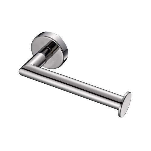 G Pro Open Roll Holder