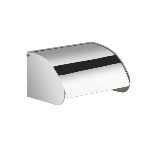 G Pro Toilet Roll Flap