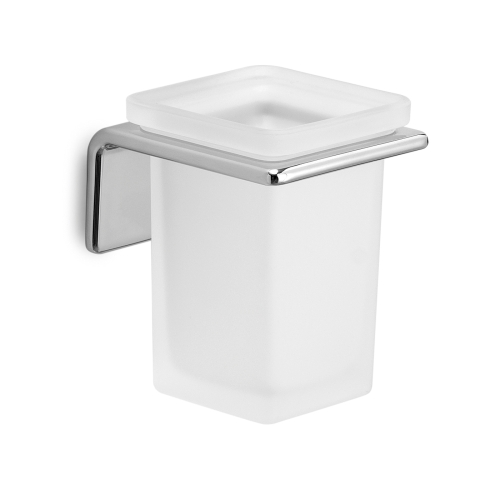 Il Giglio Tumbler