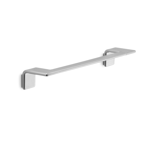 Il Giglio Towel Rail