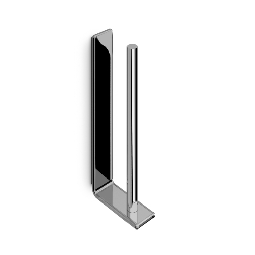Il Giglio Spare Roll Holder
