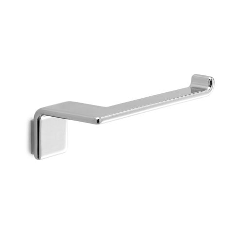 Il Giglio Open Roll Holder