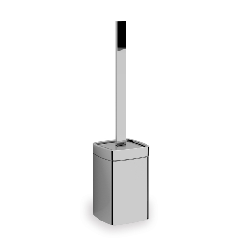 Il Giglio Toilet Brush