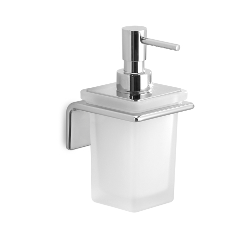 Il Giglio Soap Dispenser
