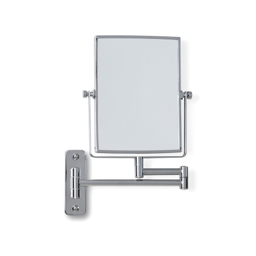 Addison Rectangular Mirrors