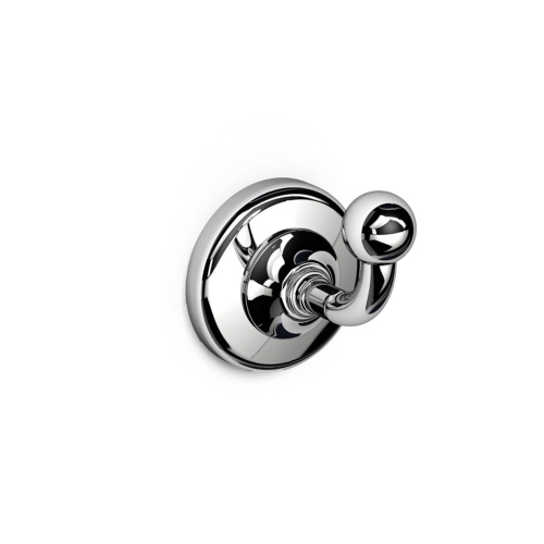 Albany Single Hook