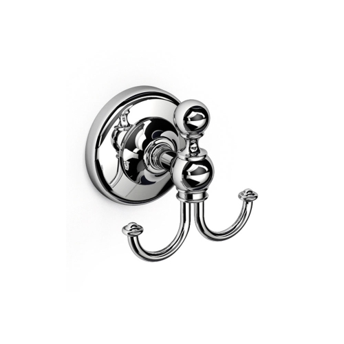 Albany Double Hook