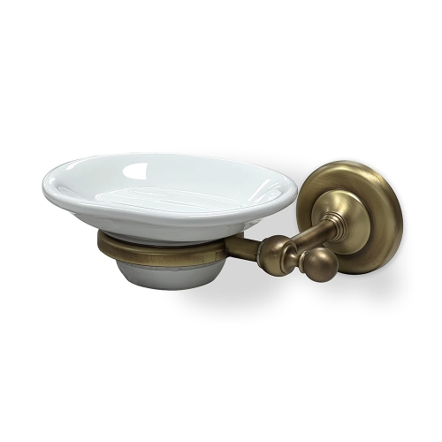 Albany Soap Dish