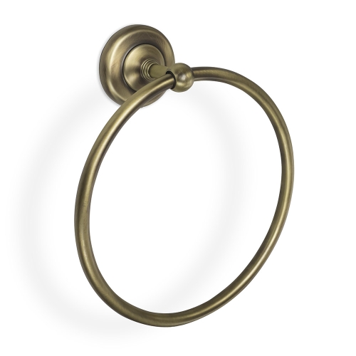 Albany Towel Ring