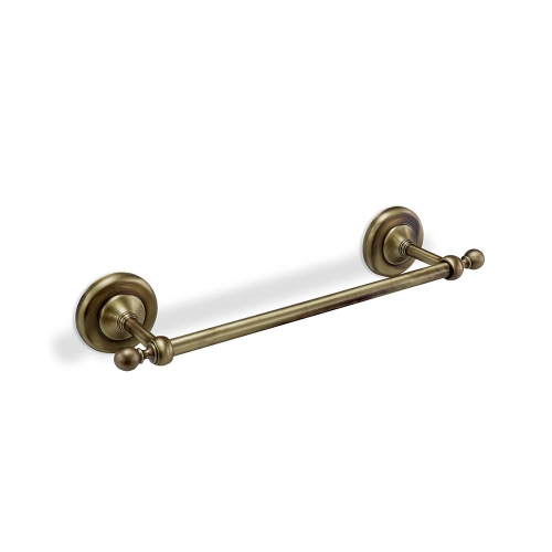 Albany Towel Rail