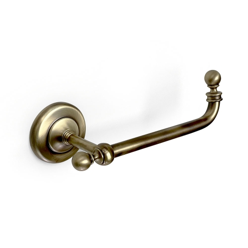 Albany Open Roll Holder