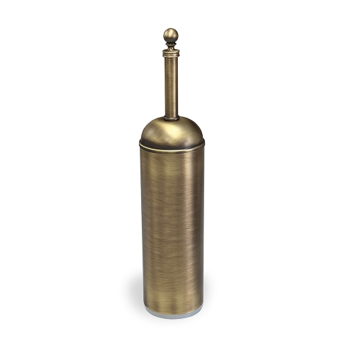Albany Toilet Brush